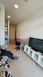 Eastwood Regency (D16), Apartment #458791161